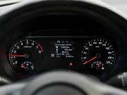 Kia Soul III Санкт-Петербург  - изображение 19