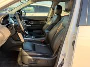 Land Rover Discovery Sport I Волгоград  - изображение 72