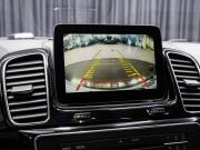 Mercedes-Benz GLS I (X166) Москва  - изображение 53