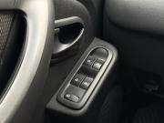 Renault Duster I Ярославль  - изображение 29