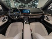 BMW X1 III (U11/U12) Москва  - изображение 37