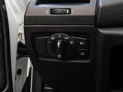 BMW 1 серии I (E81/E82/E87/E88) Рестайлинг Краснодар  - изображение 38