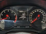 Volkswagen Polo V Курск  - изображение 28