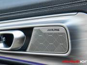 GAC GS8 II Москва  - изображение 33