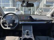 Omoda C5 I Рестайлинг Воронеж  - изображение 22