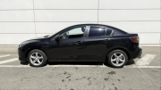 Mazda 3 II (BL) Ставрополь  - изображение 35