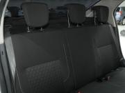 Renault Logan II Новосибирск  - изображение 40