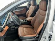 Chery Tiggo 8 Pro Max I Москва  - изображение 54