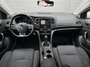 Renault Megane IV Липецк  - изображение 23
