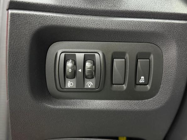 Renault Kaptur I с пробегом 2019 года, цена 1 459 000 рублей, 120912 км, внедорожник, Автокод Объявления
