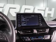 Toyota C-HR I Рестайлинг Воронеж  - изображение 38