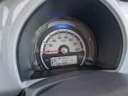Suzuki Hustler I Краснодар  - изображение 33