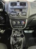 Lada (ВАЗ) Granta I Рестайлинг Воронеж  - изображение 33