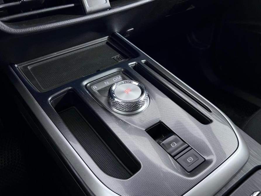 Haval Jolion I Ростов-на-Дону  - изображение 20