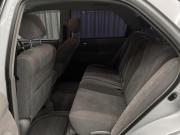 Toyota Vista V (V50) Рестайлинг Красноярск  - изображение 29
