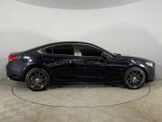 Mazda 6 III (GJ) Ногинск  - изображение 22