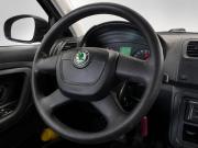 Skoda Fabia II Рестайлинг Уфа  - изображение 22