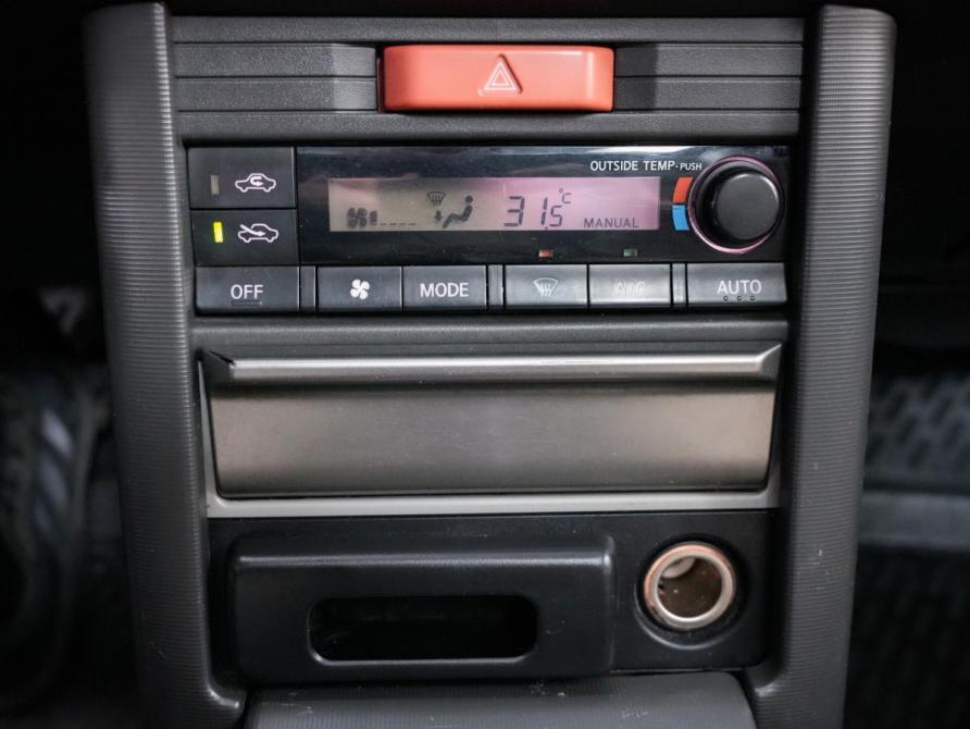 Nissan X-Trail I Ульяновск  - изображение 16