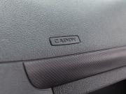 Volkswagen Caddy III Иваново  - изображение 46