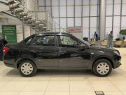 Lada (ВАЗ) Granta I Рестайлинг Казань  - изображение 27