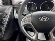 Hyundai ix35 I Рестайлинг Тверь  - изображение 35