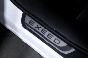 Exeed LX I Рестайлинг 2 Тюмень  - изображение 42
