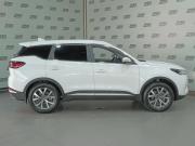 Chery Tiggo 7 Pro I Оренбург  - изображение 39