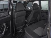 Lada (ВАЗ) 2131 (4x4) I Ростов-на-Дону  - изображение 26