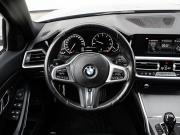 BMW 3 серии VII (G2x) Магнитогорск  - изображение 49