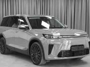 GAC S9 Москва  - изображение 7