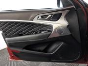 Genesis G70 I Москва  - изображение 49