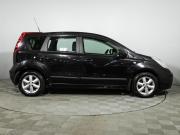 Nissan Note I Санкт-Петербург  - изображение 19