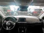 Mazda CX-5 I Казань  - изображение 39