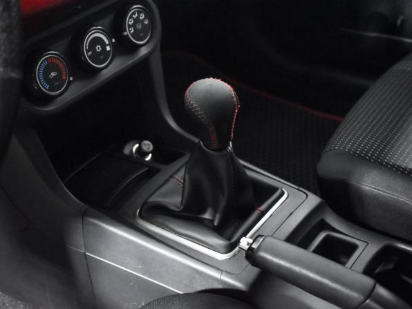Mitsubishi Lancer X с пробегом 2007 года, цена 387 960 рублей, 318288 км, седан, Автокод Объявления