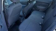 Renault Logan II Рестайлинг Брянск  - изображение 46