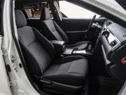 Toyota Camry VII (XV50) Рестайлинг Тюмень  - изображение 29