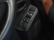 Renault Duster I Челябинск  - изображение 45