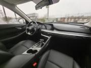 Changan CS35 Plus I Рестайлинг Санкт-Петербург  - изображение 23