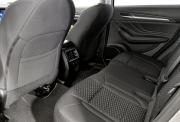 Haval F7x I Волгоград  - изображение 33