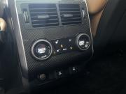 Land Rover Range Rover Sport II Рестайлинг Новосибирск  - изображение 38