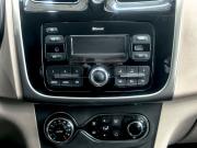 Renault Logan II Ростов-на-Дону  - изображение 47