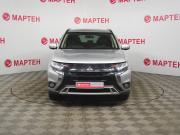Mitsubishi Outlander III Рестайлинг 3 Вологда  - изображение 19