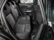 Nissan Juke I Воронеж  - изображение 24