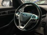 Ford Explorer V Пермь  - изображение 47