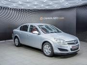 Opel Astra H Рестайлинг Самара  - изображение 16
