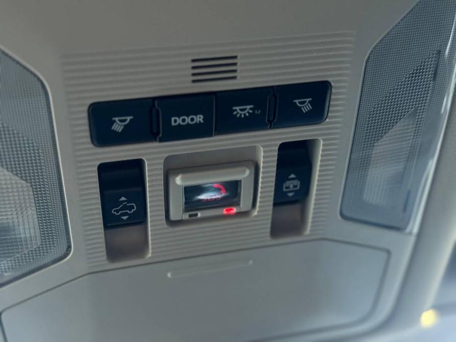 Toyota RAV4 V (XA50) Пермь  - изображение 19