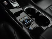 Hyundai Sonata VIII (DN8) Подольск  - изображение 46