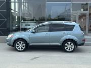 Mitsubishi Outlander II Новосибирск  - изображение 25