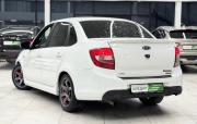 Lada (ВАЗ) Granta I Шахты  - изображение 19