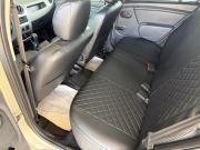 Renault Sandero I Волгоград  - изображение 30